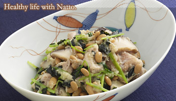 �����̂������߃��V�s